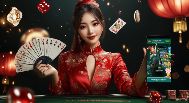 Winner Slots - ورچوئل گیمز متعدد اختیارات پیش کرتے ہیں، جیسے
