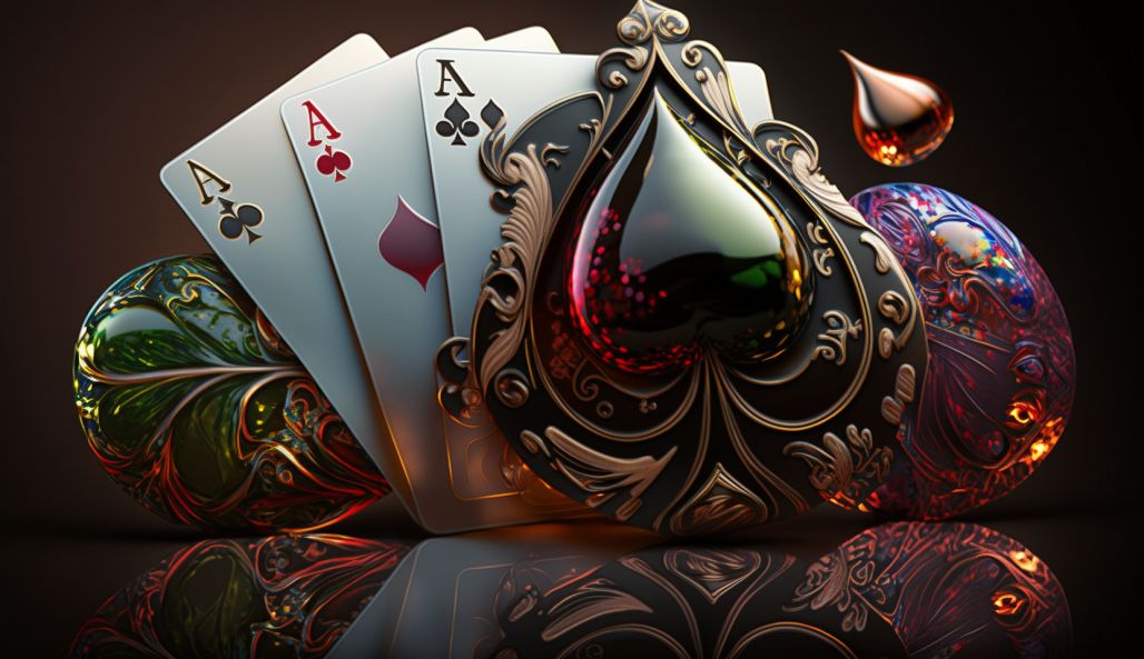پاکستان کے Winner Slots کھلاڑیوں کے لیےجیک پاٹ گیم