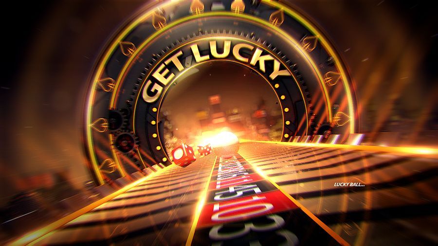 Winner Slots پاکستان میں میگا ویز کیسینو گیمز