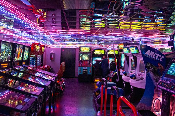 Winner Slots سائٹ کے لیے آن لائن گیمز فراہم کرنے والے
