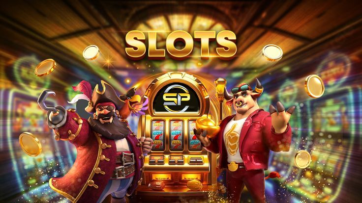 پاکستان میں Winner Slots کا آن لائن کیسینو سیکشن کھولیں۔