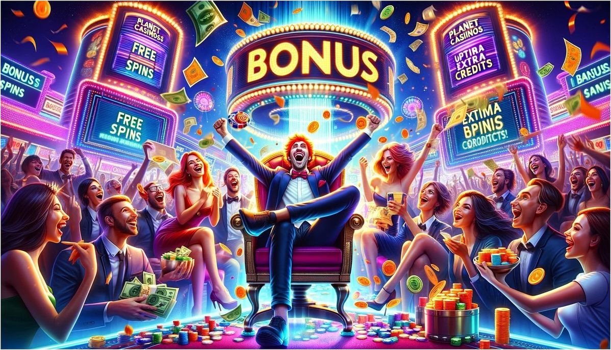 Winner Slots ویب سائٹ پر کریش گیمز - فوری گیمز دستیاب ہیں۔