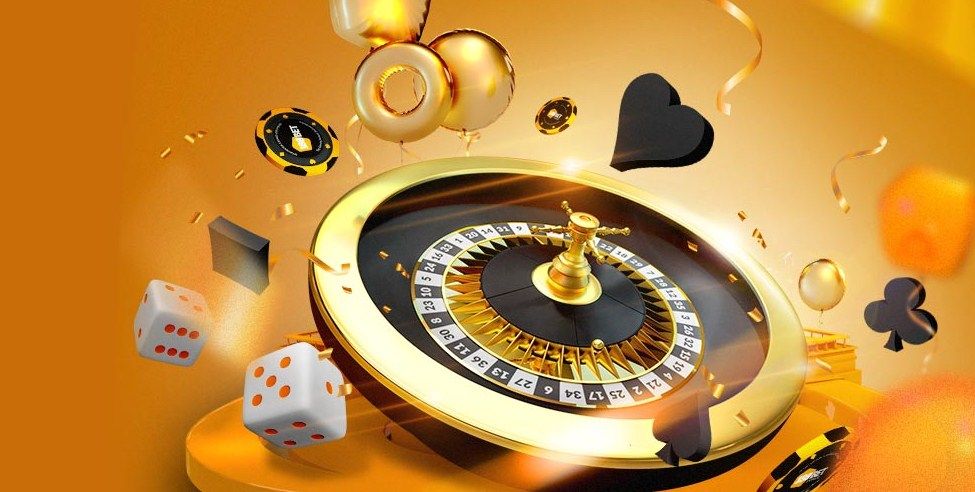 Winner Slots پر آن لائن سلاٹس کے بارے میں