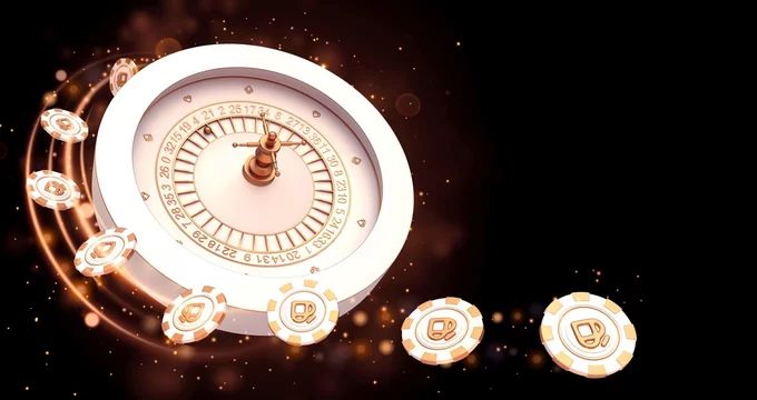 پاکستان کے Winner Slots کھلاڑیوں کے لیےجیک پاٹ گیم