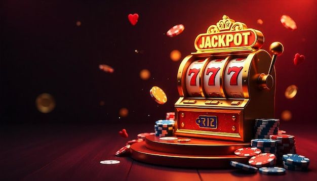 Winner Slots کیسینو میں رولیٹی گیمز کے بارے میں معلومات