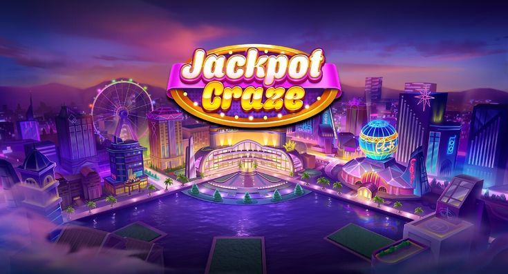 Winner Slots میں پاکستان کے کھلاڑیوں کے لیے ٹاپ گیمز