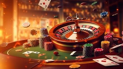 ایک اکاؤنٹ بنائیں یا Winner Slots کیسینو میں لاگ ان کریں۔