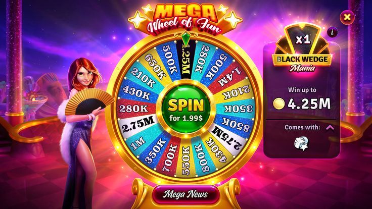 Winner Slots سائٹ پر خرید بونس کے ساتھ سلاٹس