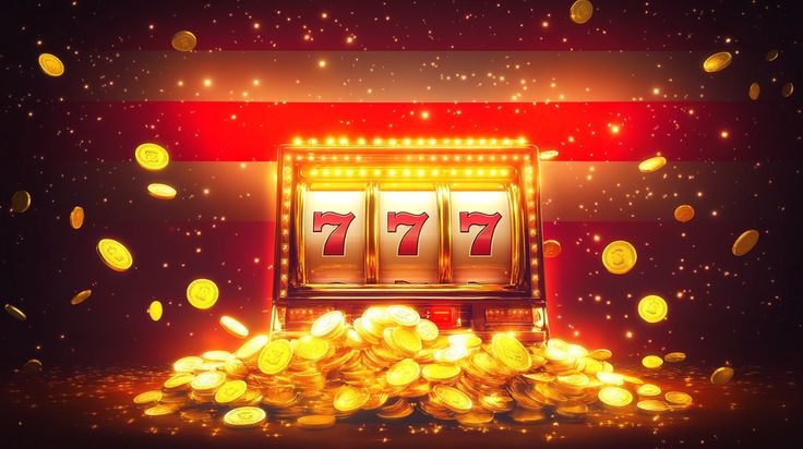 Winner Slots سائٹ کے لیے آن لائن گیمز فراہم کرنے والے