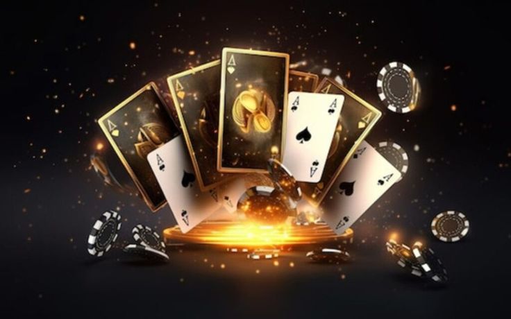 پاکستان میں Winner Slots کا آن لائن کیسینو سیکشن کھولیں۔