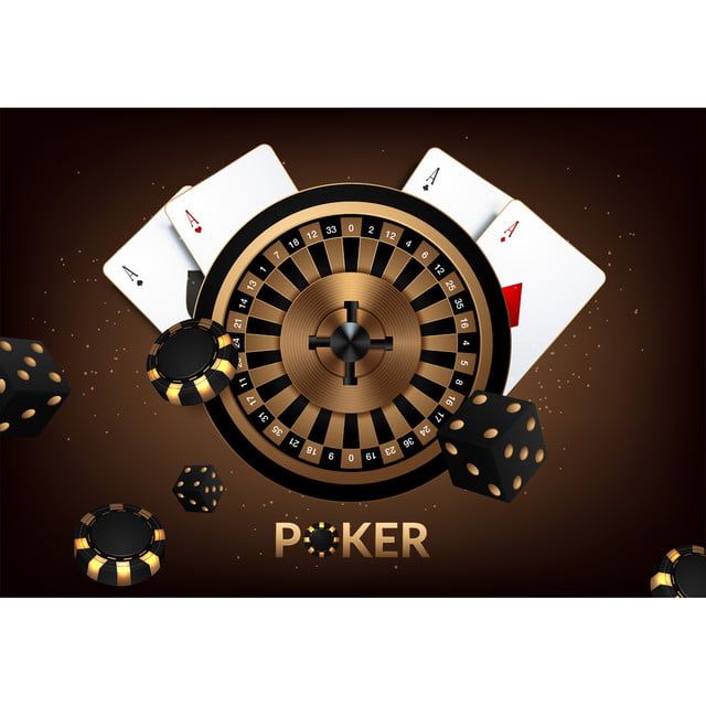 Winner Slots کیسینو میں ایک آن لائن گیم کا انتخاب کریں۔