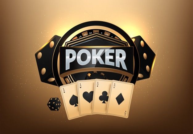 Winner Slots کیسینو میں سلاٹ کھیلنا شروع کریں۔