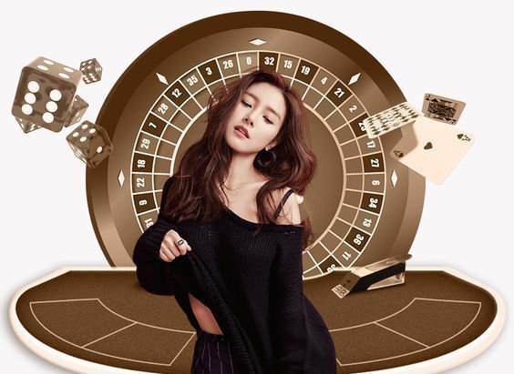 Winner Slots آن لائن کیسینو میں اصل گیمز
