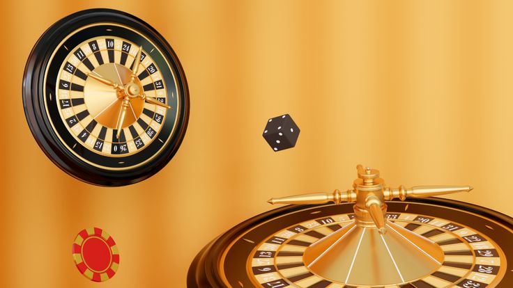 Winner Slots ویب سائٹ پر کریش گیمز - فوری گیمز دستیاب ہیں۔